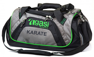 Karate Bag